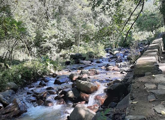 argentina/salta-province/attraction/quebrada-de-san-lorenzo