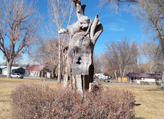 colorado/delta/attraction/cleland-park