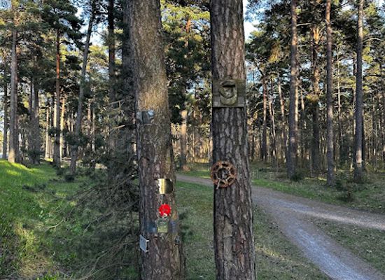 estonia/harju-county/attraction/joey-dunlop-memorial-tallinn