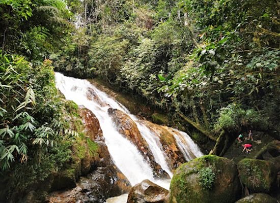 malaysia/east-coast/attraction/robinson-falls