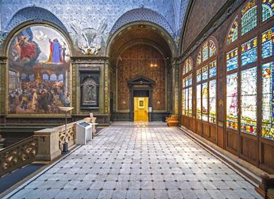 switzerland/neuchatel/attraction/museum-of-art-and-history