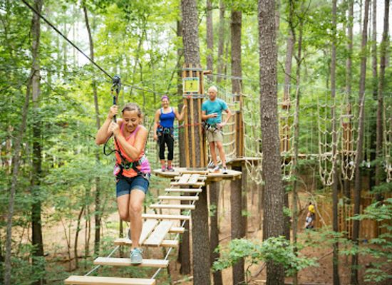 nebraska/platte-river-state-park/attraction/go-ape-zipline-and-adventure-park