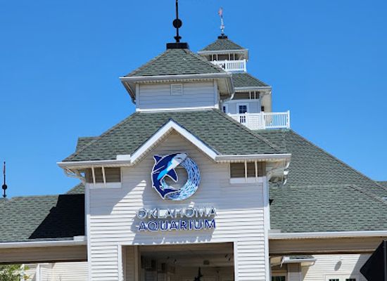 oklahoma/tulsa/attraction/oklahoma-aquarium