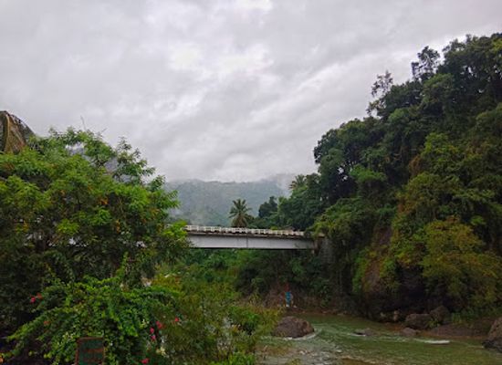 philippines/luzon/attraction/amburayan-river-picnic-grounds