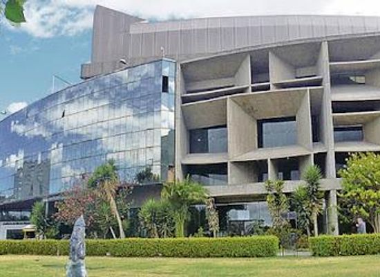 ecuador/quito/attraction/house-of-ecuadorian-culture