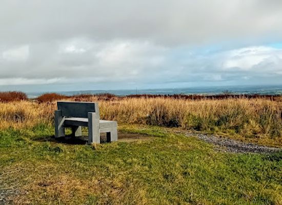 ireland/county-monaghan/attraction/bragan-mountain