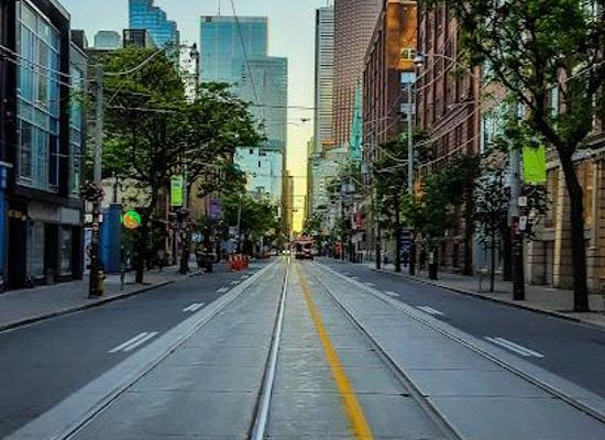 canada/british-columbia-interior/attraction/old-toronto