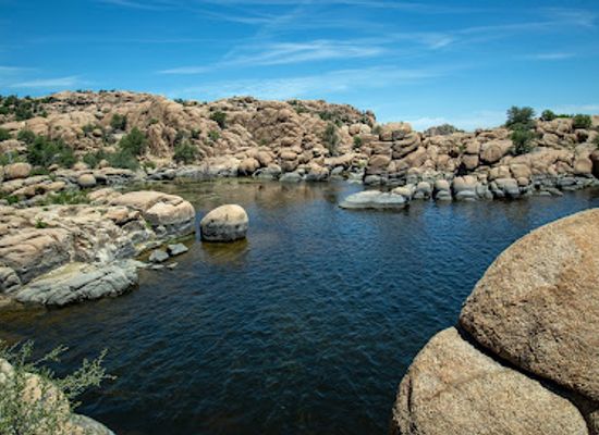 arizona/prescott/attraction/watson-lake-park