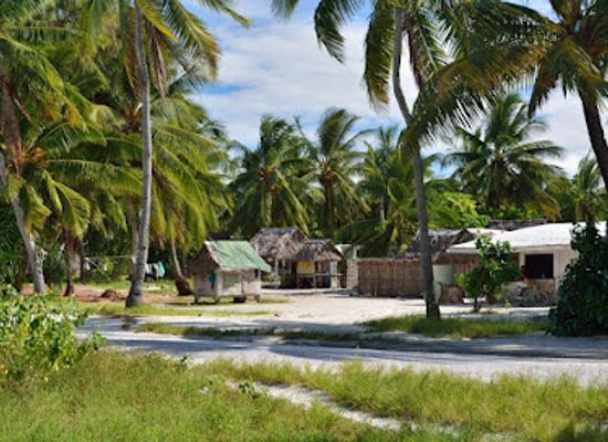 kiribati/kiritimati-christmas-island/attraction/rainbow-park