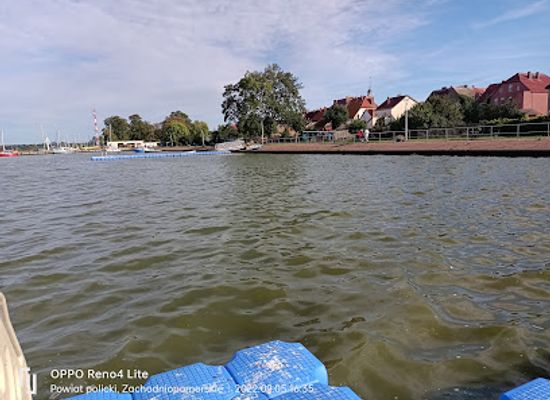 poland/szczecin-lagoon/attraction/sailors-avenue