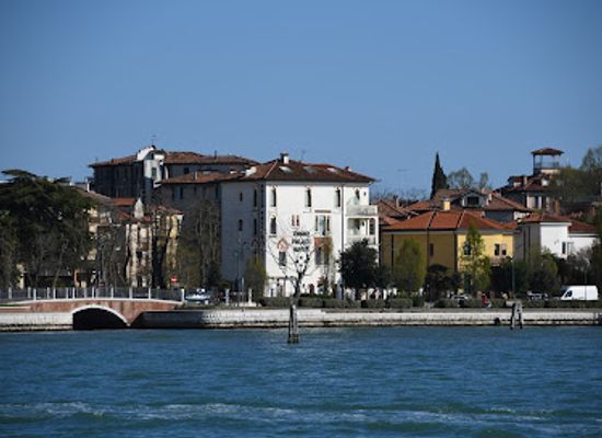 italy/veneto/attraction/s-nicolo-bridge
