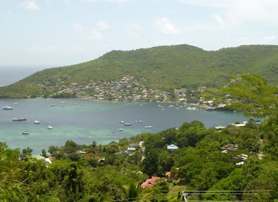 saint-vincent-and-the-grenadines/grenadines/attraction/bequia