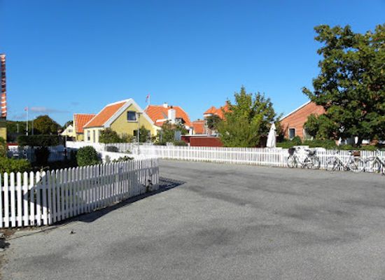 denmark/skagen/attraction/kongeligt-toldkammer