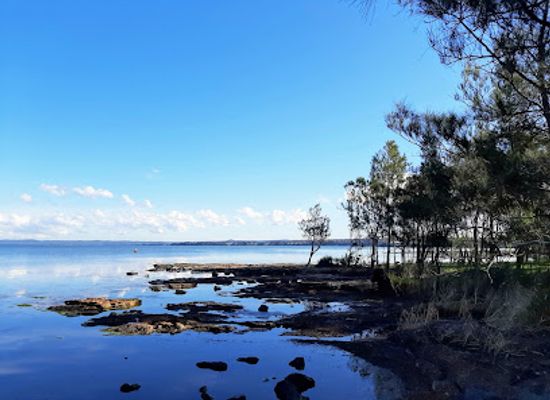 australia/central-coast/attraction/wallarah-point-peace-park