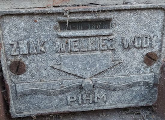 poland/słupsk/attraction/znak-wielkiej-wody