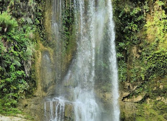 philippines/central-visayas/attraction/camugao-falls