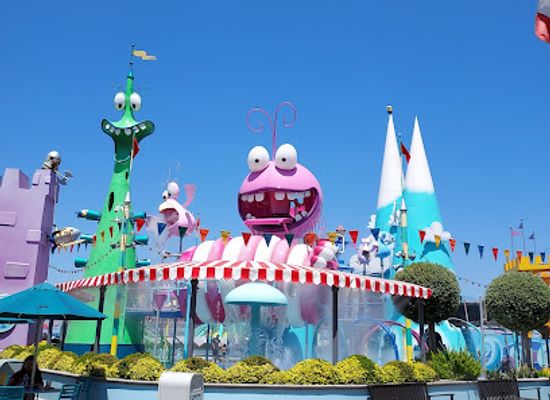 california/burbank/attraction/super-silly-fun-land