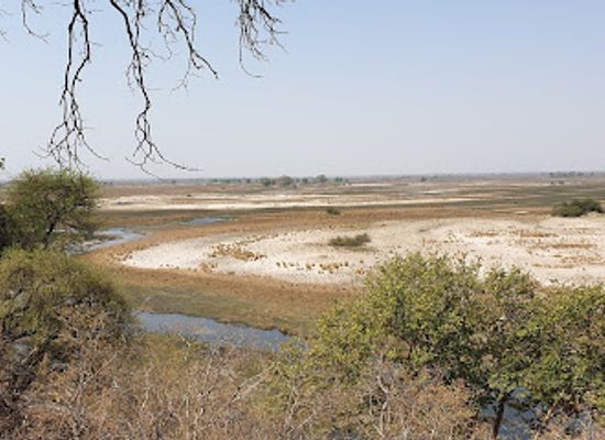 namibia/caprivi-strip/attraction/bwabwata-national-park-kwando-core-area