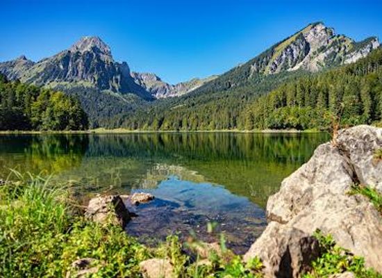 switzerland/glarus/attraction/obersee