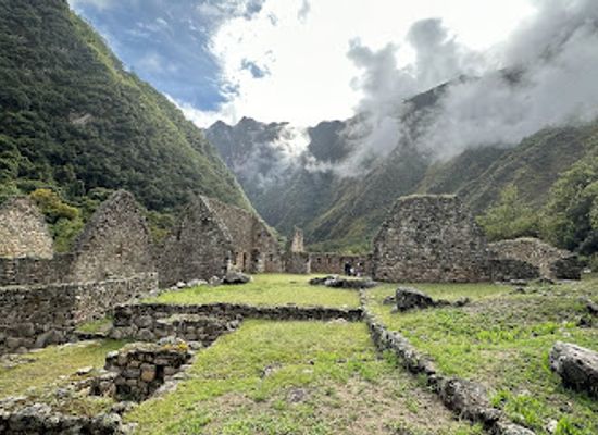 peru/ausangate-trek/attraction/chachabamba