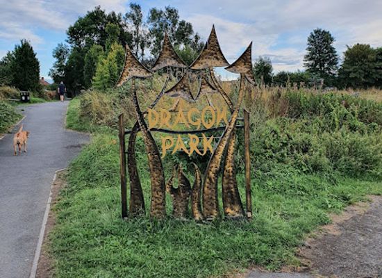 united-kingdom/durham/attraction/dragon-park