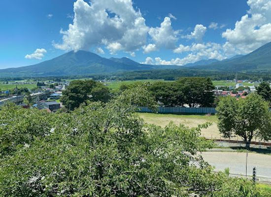 japan/shinano/attraction/issa-memorial-museum