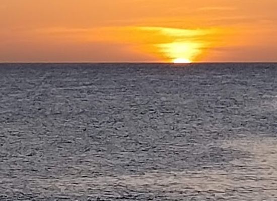 nauru/anabar/attraction/western-bay