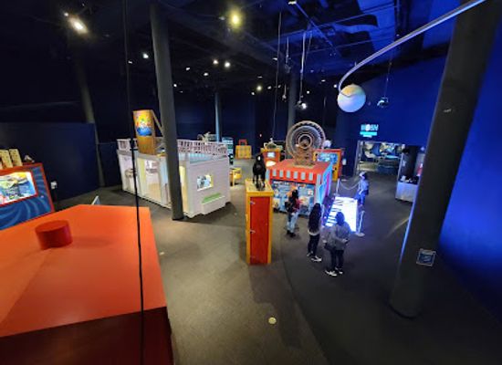 florida/first-coast/attraction/bryan-gooding-planetarium