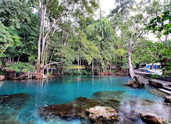 indonesia/togean-islands/attraction/permandian-malotong