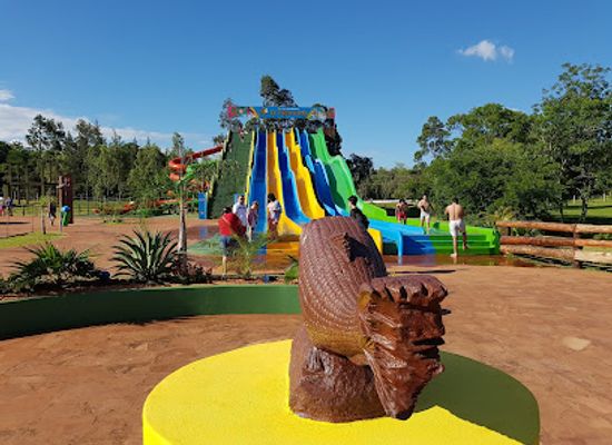 paraguay/encarnacion/attraction/eco-water-park-and-el-dorado