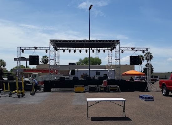 texas/rio-grande-valley/attraction/lower-rio-grande-valley