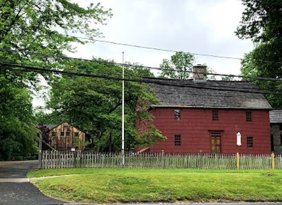 connecticut/fairfield-county/attraction/putnam-cottage