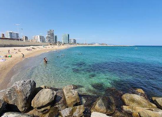 spain/barcelona/attraction/platja-de-la-mar-bella