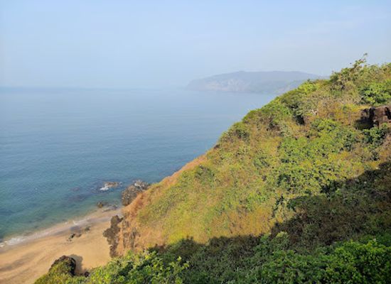 india/goa-beaches/attraction/cola-beach-view-point