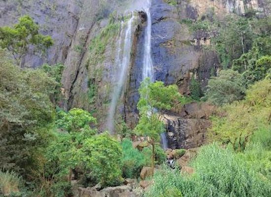 sri-lanka/ella/attraction/diyaluma-falls