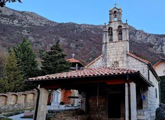 montenegro/budva/attraction/monastery-rustovo
