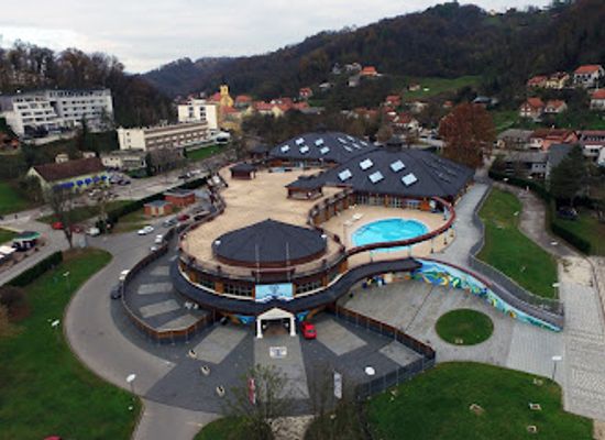 croatia/zagorje/attraction/aquae-vivae-krapinske-toplice