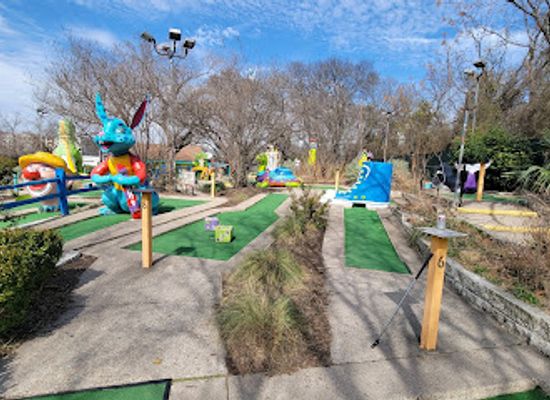 texas/austin/attraction/peter-pan-mini-golf