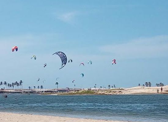 brazil/northeast-region/attraction/lagoa-do-cauipe-cumbuco