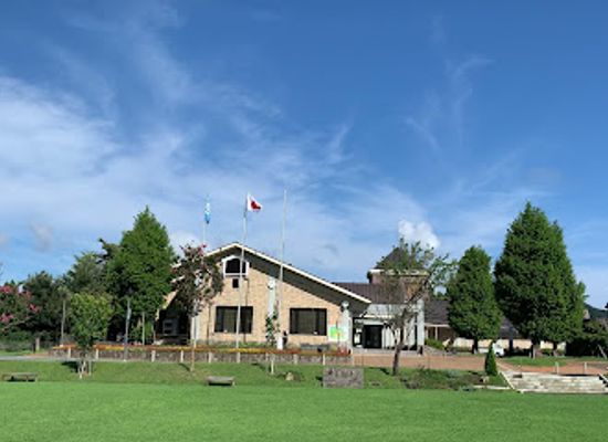 japan/tajima/attraction/tajima-pasture-park