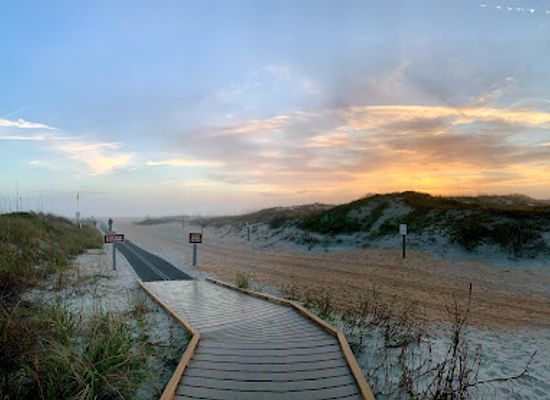 florida/st-augustine-beach/attraction/anastasia-state-park