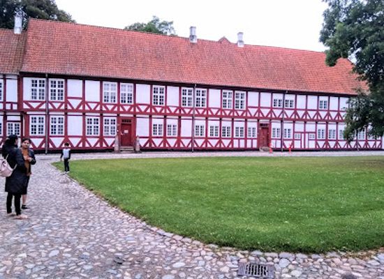 denmark/aalborg/attraction/nordkraft