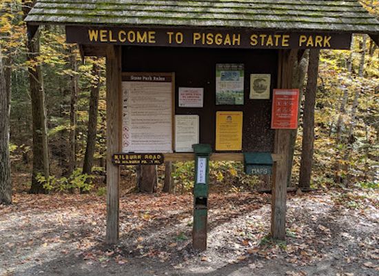 new-hampshire/monadnock-region/attraction/pisgah-state-park