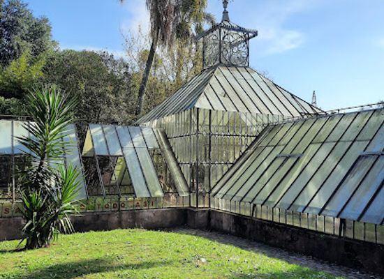 uruguay/piedras-blancas/attraction/museo-de-la-memoria