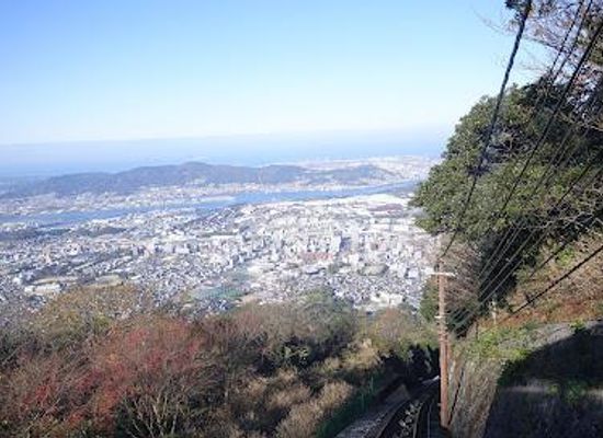 japan/chikuzen/attraction/mt-sarakura-observation-deck-hobashira-park