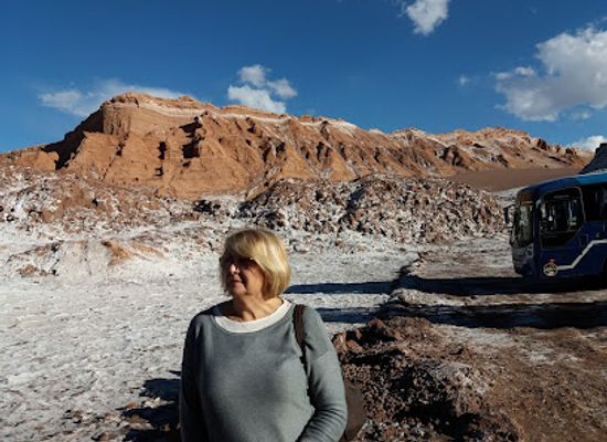 chile/valle-de-la-luna/attraction/plaza-de-san-pedro-de-atacama