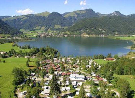 austria/alpbachtal/attraction/ferienpark-terrassencamping-sud-see