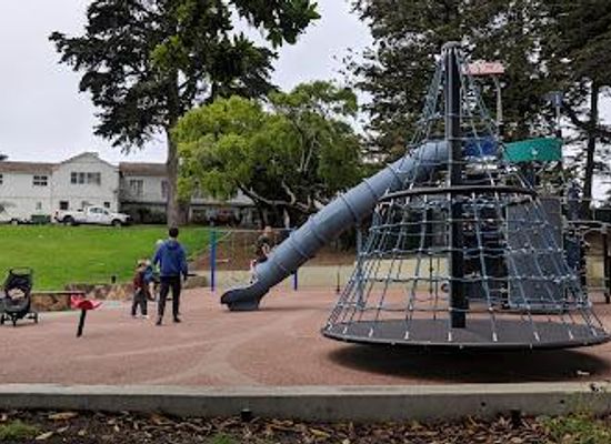 california/bay-area/attraction/lincoln-park-playground