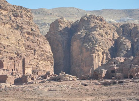 jordan/southern-jordan-valley/attraction/winged-lion-temple