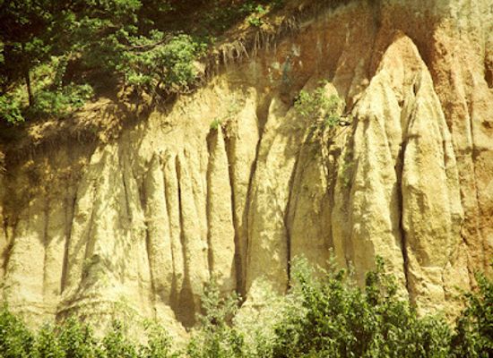romania/ramnicu-valcea/attraction/piramidele-din-valea-stancioiului